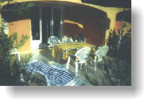 1508b.jpg (11264 Byte)