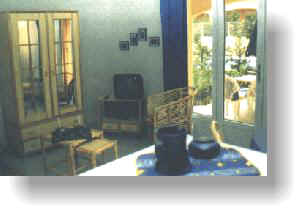 1508c.jpg (10958 Byte)